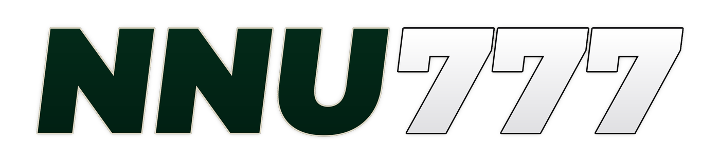 nnu777